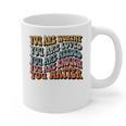 Unity Day Tee Orange Women Teacher You Matter Orange Be Kind Graphic Print Coffee Mug, trending gift Unity Day Tee Orange Women Teacher You Matter Orange Be Kind Graphic Print Coffee Mug, trending gift