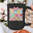 100 Days Of School Preppy 100th Day Of School Teacher Kids Graphic Print Coffee Mug, funny design 100 Days Of School Preppy 100th Day Of School Teacher Kids Graphic Print Coffee Mug, funny design