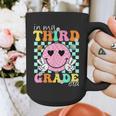 In My 3rd Grade Era Back To School Smile Face Teacher Kid Graphic Print Coffee Mug, funny design In My 3rd Grade Era Back To School Smile Face Teacher Kid Graphic Print Coffee Mug, funny design