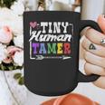 4 Teachers Or Parents Tiny Human Tamer Tee T-Shirt Graphic Print Coffee Mug, funny design 4 Teachers Or Parents Tiny Human Tamer Tee T-Shirt Graphic Print Coffee Mug, funny design