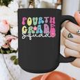 4th Grade Squad Fourth Teacher Student Team Back To School Graphic Print Coffee Mug, 4th Grade Teacher Gifts, funny design 4th Grade Squad Fourth Teacher Student Team Back To School Graphic Print Coffee Mug, 4th Grade Teacher Gifts, funny design