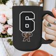 6 7 Matching Teachers Halloween Costume Gorilla Graphic Print Coffee Mug, funny design 6 7 Matching Teachers Halloween Costume Gorilla Graphic Print Coffee Mug, funny design