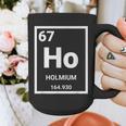 6 7 Meme Science Teacher Chemistry Holmium Graphic Print Coffee Mug, Science Teacher Gifts, funny design 6 7 Meme Science Teacher Chemistry Holmium Graphic Print Coffee Mug, Science Teacher Gifts, funny design