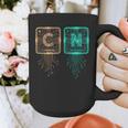 6 7 Science Chemistry Teacher Periodic Table Meme Graphic Print Coffee Mug, Science Teacher Gifts, funny design 6 7 Science Chemistry Teacher Periodic Table Meme Graphic Print Coffee Mug, Science Teacher Gifts, funny design