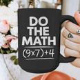 6 7 Six Seven Math Teacher Gen Z Alpha Meme Slang Boys Girls Graphic Print Coffee Mug, funny design 6 7 Six Seven Math Teacher Gen Z Alpha Meme Slang Boys Girls Graphic Print Coffee Mug, funny design