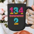 67 Ice Cream Drip Meme Division Math Teacher Gen Alpha Slang Graphic Print Coffee Mug, funny design 67 Ice Cream Drip Meme Division Math Teacher Gen Alpha Slang Graphic Print Coffee Mug, funny design