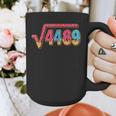 67 Ice Cream Drip Meme Math Teacher School Square Root 4489 Graphic Print Coffee Mug, funny design 67 Ice Cream Drip Meme Math Teacher School Square Root 4489 Graphic Print Coffee Mug, funny design