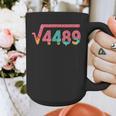 67 Ice Cream Drip Meme Square Root 4489 Slang Math Teacher Graphic Print Coffee Mug, funny design 67 Ice Cream Drip Meme Square Root 4489 Slang Math Teacher Graphic Print Coffee Mug, funny design