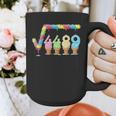 67 Ice Cream Drip Meme Square Root 4489 Slang Teacher Math Graphic Print Coffee Mug, funny design