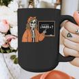 67 Math Teacher Skeleton Halloween Root 4489 Messy Bun Women Graphic Print Coffee Mug, funny design 67 Math Teacher Skeleton Halloween Root 4489 Messy Bun Women Graphic Print Coffee Mug, funny design