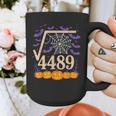 67 Meme Math Teacher 6 7 Square Root 4489 Graphic Print Coffee Mug, funny design