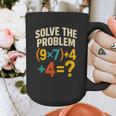 67 Meme Pemdas Elementary Math Teacher Brainrot Joke Graphic Print Coffee Mug, funny design 67 Meme Pemdas Elementary Math Teacher Brainrot Joke Graphic Print Coffee Mug, funny design