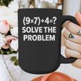 67 Meme PEMDAS Elementary Math Teacher Graphic Print Coffee Mug, funny design 67 Meme PEMDAS Elementary Math Teacher Graphic Print Coffee Mug, funny design