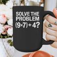 67 Meme PEMDAS Math Teacher Brainrot Elementary Joke Graphic Print Coffee Mug, funny design 67 Meme PEMDAS Math Teacher Brainrot Elementary Joke Graphic Print Coffee Mug, funny design