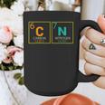 67 Meme Six Seven Teacher Science Periodic Table Graphic Print Coffee Mug, Science Teacher Gifts, funny design 67 Meme Six Seven Teacher Science Periodic Table Graphic Print Coffee Mug, Science Teacher Gifts, funny design