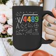 67 Meme Square Root 4489 Slang Six Seven Math Teacher Graphic Print Coffee Mug, funny design 67 Meme Square Root 4489 Slang Six Seven Math Teacher Graphic Print Coffee Mug, funny design