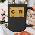 67 Meme Teacher Science Periodic Table Retro Vintage Graphic Print Coffee Mug, Science Teacher Gifts, funny design 67 Meme Teacher Science Periodic Table Retro Vintage Graphic Print Coffee Mug, Science Teacher Gifts, funny design