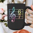 67 Music Meme Slang Six Seven Music Teacher Musician Graphic Print Coffee Mug, funny design 67 Music Meme Slang Six Seven Music Teacher Musician Graphic Print Coffee Mug, funny design
