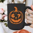67 Six Seven Halloween Costume For Students Teachers Graphic Print Coffee Mug, funny design 67 Six Seven Halloween Costume For Students Teachers Graphic Print Coffee Mug, funny design