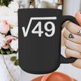 67 Six Seven Meme Square Root Couple Matching Teacher Graphic Print Coffee Mug, Couple Gifts, funny design 67 Six Seven Meme Square Root Couple Matching Teacher Graphic Print Coffee Mug, Couple Gifts, funny design