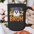 67 Teacher Ghost Six Seven Meme Math Equation Bruh Halloween Graphic Print Coffee Mug, funny design 67 Teacher Ghost Six Seven Meme Math Equation Bruh Halloween Graphic Print Coffee Mug, funny design