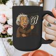 67 Teacher Humor For Students Graphic Print Coffee Mug, funny design 67 Teacher Humor For Students Graphic Print Coffee Mug, funny design