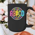ABCD Kindergarten Rocks Back To School Teachers Students Graphic Print Coffee Mug, funny design ABCD Kindergarten Rocks Back To School Teachers Students Graphic Print Coffee Mug, funny design