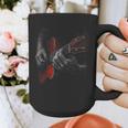 Acoustic Guitar Player Shirt Vintage Music Teacher Guitarist Graphic Print Coffee Mug, funny design Acoustic Guitar Player Shirt Vintage Music Teacher Guitarist Graphic Print Coffee Mug, funny design