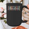 Agriculture Teacher AG Teacher AG Education AG Squad Graphic Print Coffee Mug, funny design Agriculture Teacher AG Teacher AG Education AG Squad Graphic Print Coffee Mug, funny design