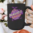 Algebra Teacher Halloween Spooky Ghost Math Mathematics Grad Graphic Print Coffee Mug, funny design Algebra Teacher Halloween Spooky Ghost Math Mathematics Grad Graphic Print Coffee Mug, funny design