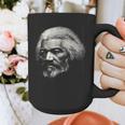 American History Frederick Douglass Teacher Graphic Print Coffee Mug, History Teacher Gifts, funny design American History Frederick Douglass Teacher Graphic Print Coffee Mug, History Teacher Gifts, funny design