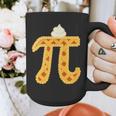 Apple Pi Pie Pun Math Teacher Pi Day 2020 Graphic Print Coffee Mug, funny design Apple Pi Pie Pun Math Teacher Pi Day 2020 Graphic Print Coffee Mug, funny design