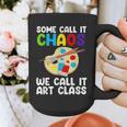 Art Teacher For Men Women Art Teacher Appreciation Graphic Print Coffee Mug, funny design Art Teacher For Men Women Art Teacher Appreciation Graphic Print Coffee Mug, funny design