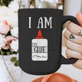 Art Teacher T-Shirt I Am The Glue Graphic Print Coffee Mug, funny design Art Teacher T-Shirt I Am The Glue Graphic Print Coffee Mug, funny design