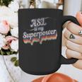 ASL Is My Superpower ASL Teacher Shirt T-Shirt Graphic Print Coffee Mug, funny design ASL Is My Superpower ASL Teacher Shirt T-Shirt Graphic Print Coffee Mug, funny design