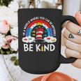 Autism Awareness For Teacher Why Fit In Doctor Cat Hat Cool Graphic Print Coffee Mug, funny design Autism Awareness For Teacher Why Fit In Doctor Cat Hat Cool Graphic Print Coffee Mug, funny design