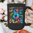 Back To School Eighth 8th Grade Tie Dye Typography Teacher Graphic Print Coffee Mug, funny design Back To School Eighth 8th Grade Tie Dye Typography Teacher Graphic Print Coffee Mug, funny design