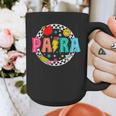 Back To School Para For Men Women Teacher Graphic Print Coffee Mug, funny design Back To School Para For Men Women Teacher Graphic Print Coffee Mug, funny design
