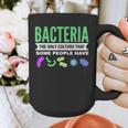 Bacteria Culture Biology Science Teacher Biologist Graphic Print Coffee Mug, Science Teacher Gifts, funny design Bacteria Culture Biology Science Teacher Biologist Graphic Print Coffee Mug, Science Teacher Gifts, funny design