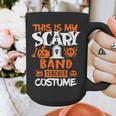 Band Teacher Halloween Shirt Costume School Marching Band For Men Women Graphic Print Coffee Mug, funny design Band Teacher Halloween Shirt Costume School Marching Band For Men Women Graphic Print Coffee Mug, funny design