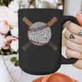 Baseball Happy Dot Day Shirts For Kids Men Women Teacher Graphic Print Coffee Mug, funny design