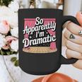 Best Theatre Art For Men Women Musical Drama Teacher Theater Graphic Print Coffee Mug, funny design Best Theatre Art For Men Women Musical Drama Teacher Theater Graphic Print Coffee Mug, funny design