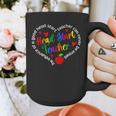 Best Head Start Teacher Early Head Start Teachers Graphic Print Coffee Mug, funny design Best Head Start Teacher Early Head Start Teachers Graphic Print Coffee Mug, funny design