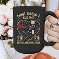 Biology Teacher Graphic Print Coffee Mug, funny design Biology Teacher Graphic Print Coffee Mug, funny design
