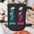 Biology Teacher DNA RNA Student Science Biologist Men Women Graphic Print Coffee Mug, Science Teacher Gifts, funny design Biology Teacher DNA RNA Student Science Biologist Men Women Graphic Print Coffee Mug, Science Teacher Gifts, funny design