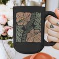 Boho Floral Reading Teacher Retro Reading Specialist Wildfl Graphic Print Coffee Mug, funny design Boho Floral Reading Teacher Retro Reading Specialist Wildfl Graphic Print Coffee Mug, funny design