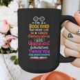 Books Reading English Teacher Student For Men Women Kids Graphic Print Coffee Mug, English Teacher Gifts, funny design Books Reading English Teacher Student For Men Women Kids Graphic Print Coffee Mug, English Teacher Gifts, funny design
