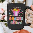 Be A Bucket Filler Teacher Teaching Groovy Back To School For Men Women Graphic Print Coffee Mug, Groovy Teacher Gifts, funny design Be A Bucket Filler Teacher Teaching Groovy Back To School For Men Women Graphic Print Coffee Mug, Groovy Teacher Gifts, funny design