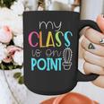 Cactus Teacher Shirt Cute Teacher Shirt Graphic Print Coffee Mug, funny design Cactus Teacher Shirt Cute Teacher Shirt Graphic Print Coffee Mug, funny design