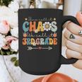 Some Call It Chaos We Call It 3rd Grade Third Grade Teachers Men Women Kids Graphic Print Coffee Mug, funny design Some Call It Chaos We Call It 3rd Grade Third Grade Teachers Men Women Kids Graphic Print Coffee Mug, funny design
